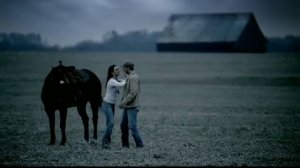 Gretchen Wilson - Come To Bed