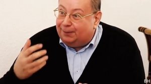Александр Пыжиков. Загадки личности Сталина. Куда Сталин вел страну.