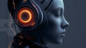 2026 САМЫЙ СВЕЖИЙ ТОП PROGRESSIVE HOUSE MELODIC TECHNO INDIE DANCE 469