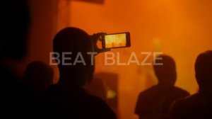 Summer Vibes 2026 - Latin EDM Party Mix Ultimate Latin Pop Music & Reggaeton - Beat Blaze (1080p)