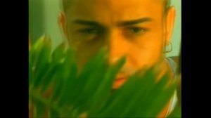 Наташа Королёва - Лето кастаньет (1997)