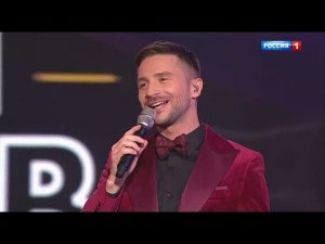ДУЭТЫ. 1 Сезон. 1 выпуск МУЗЫКАЛЬНОЕ ШОУ.