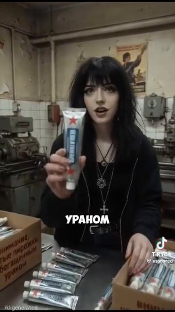 76 серия по черемше смотреть онлайн