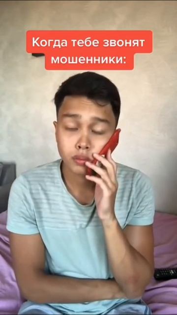 Chinoesh (все видео за июнь 2021) часть Последняя из трех