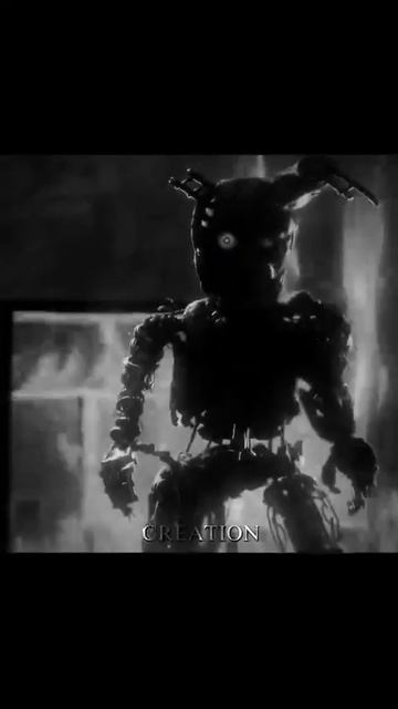 Фокси Эдит (автор CREATION) смотреть онлайн