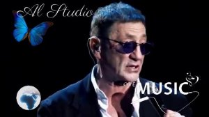 Григорий Лепс — Я поднимаю руки  Рождество 2022  (  Al Studio  2024  )