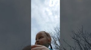 1000002034.mp4
