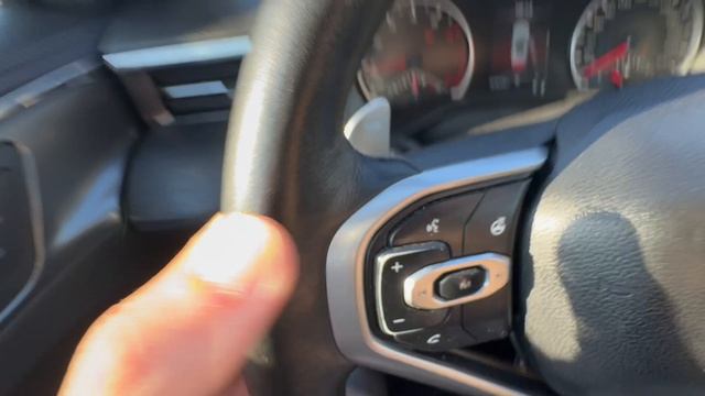 Haval Jolion 2022 г. VIN 633123 Ростов-на-Дону
