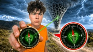 Пульт от Tornado Trypophobia найден ! Что дальше ? 3 серия