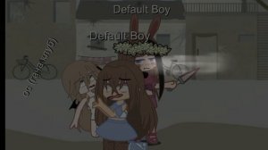 =[