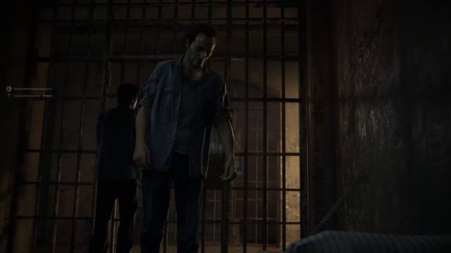 UNCHARTED™ Наследие воров. Коллекция