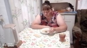 Доброе утро 😉