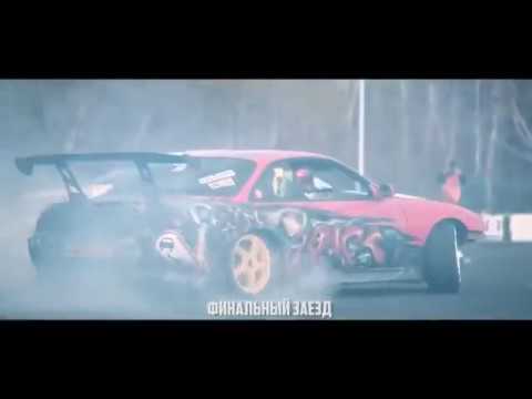 Tommee Profitt In The End (Mellen Gi Remix) (Fleurie Cover Linkin Park) смотреть онлайн