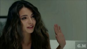Anivar   Ты еще вспомнишь 2017 kara Sevda Черная любовь