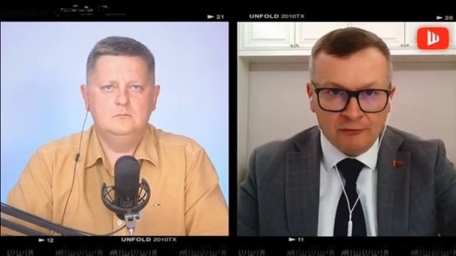 Константиновка пала.. Выборы...Выборы.. смотреть онлайн