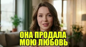 Узнал о тайном клубе жены и уничтожил! История измен|Аудио рассказы|Истории из жизнИ