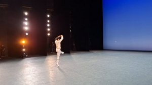 Акиб Анвар. Пахита
