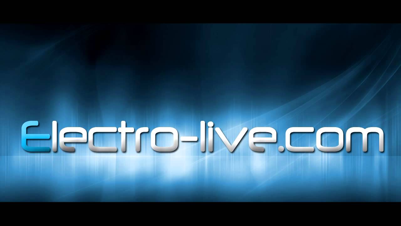 Tiesto feat. Kay - Work Hard, Play Hard (DJ Viduta Remix) смотреть онлайн