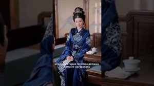 Мой сын погубил меня. Я переродилась все исправила.