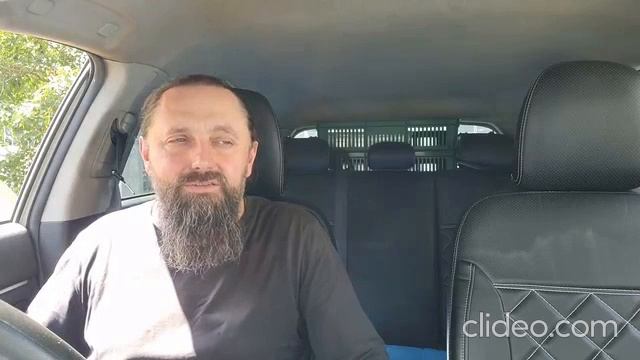 Память смертная