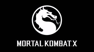 Прохождение Mortal Kombat X — Фильм / Игрофильм (все катсцены + русская озвучка)