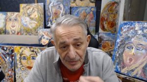 Открываю тайны работы мозга. О нуль-переходе. Почему мамы качают ребенка. Приемы Метода Ключ