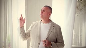 Сергей Одинцов - Счастливое мгновенье