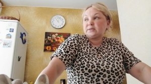 Желаю всем достойной старости🤗