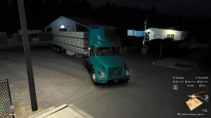 ATS 1.60.1.8s