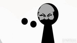 SPRUNKI И УДИВИТЕЛЬНЫЙ МИР ГАМБОЛА! Incredibox анимации_9