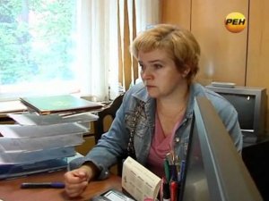 Не ври мне (эфир от 2011.08.23)