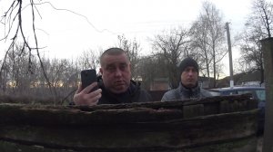 ТОЛСТЫЙ МЕНТ ВПАРИВАЕТ БУЛЬ