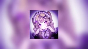 Haddaway - What is love (speed up/nightcore)