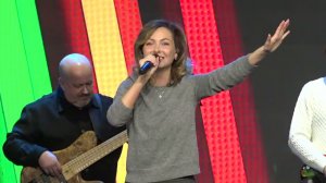 ПРОСЛАВЛЕНИЕ | 01.02.26 | Новое поколение