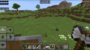 19006.mp4