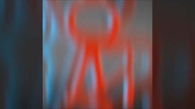 Темный лорд) [для тех кто любит Алана Бэкира] 🫶 смотреть онлайн
