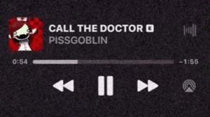 вот это песня.
