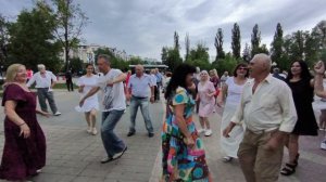Огурчики..... 04.07.26.