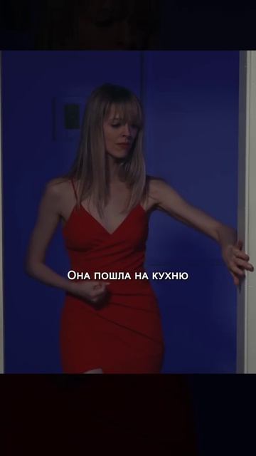 🔥 Кино без лишних слов ⏱️🎥🧠 смотреть онлайн