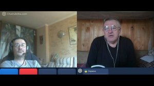 Редкий украиннец по нынешним временам