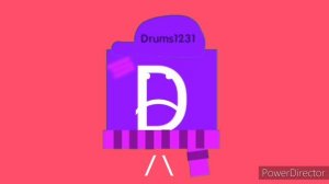 drums1231 бежит футаж 6.0