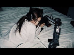 PLAYLIST песен Zhanulka 𝄞