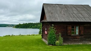 Курашим-Пермь