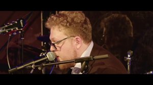 Нежная Любовь - Beautiful Boys (New Year's LIVE, 2026) | HI-REAL LIVE