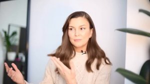 Как русские живут в Казахстане?!