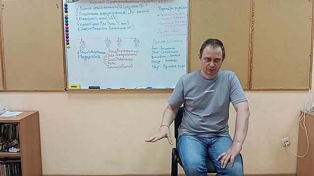 Практик_ 1_2026