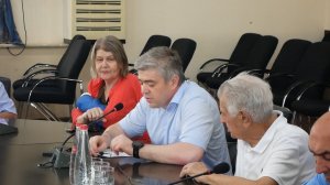 «Халкъ ва заман». Центр по сохранению и цифровому развитию родных языков