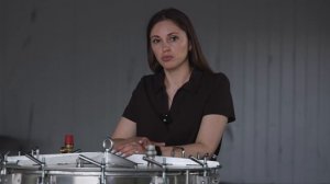 Обзор автоклава Мультиповар 260 литров