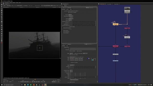 16. Compositing_Compositing смотреть онлайн