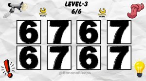Say the Word on Beat Challenge | 67 music song | six seven meme song | gazan 67 (six seven) song